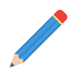 Stationary icon