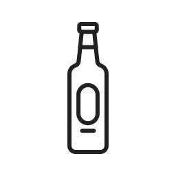 Drink icon