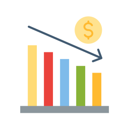 diagramm icon