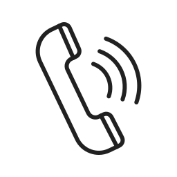 telefon icon