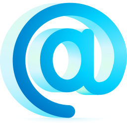 email icon