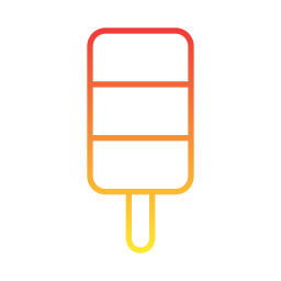 Ice cream icon