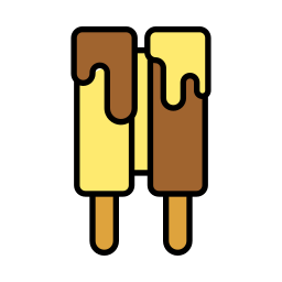 eiscreme icon