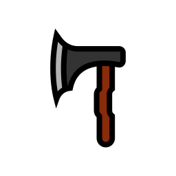 斧の戦い icon