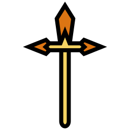 ランス icon