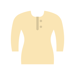 Shirt icon