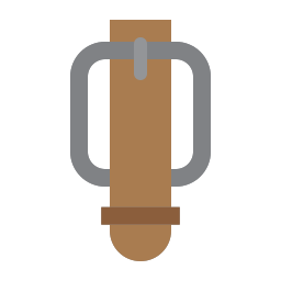 Belt icon