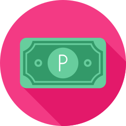 Penny icon