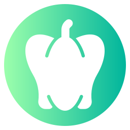 paprika icon