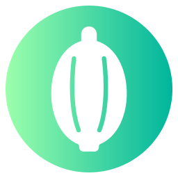 Cardamom icon