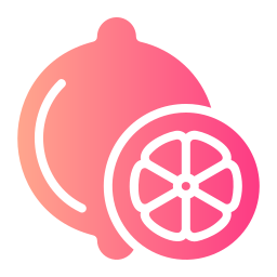 ライム icon