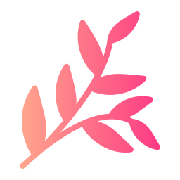 Tarragon icon