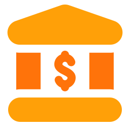 bank icon