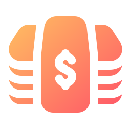 Money icon