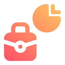 portfolio icon