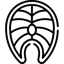 シーチキン icon