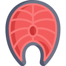 Tuna icon