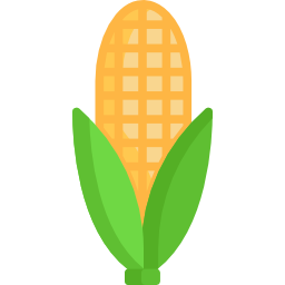 Corn icon