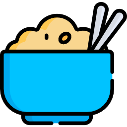 Rice icon