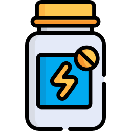 vitamine icon