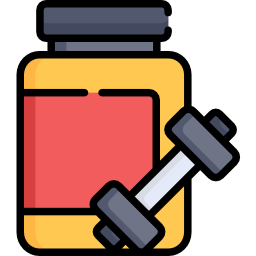 비타민 icon