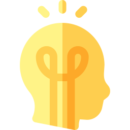 Idea icon