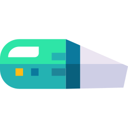 휴대용 진공청소기 icon