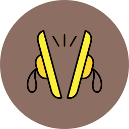 becken icon