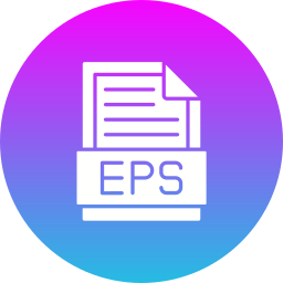 Eps icon