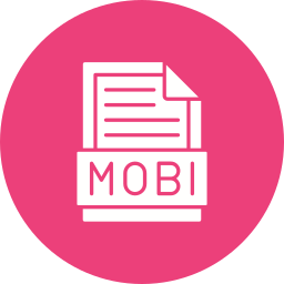 모비 icon