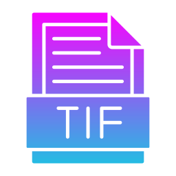 티프 icon