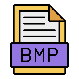 bmp icono