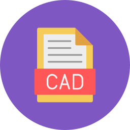 cad icon