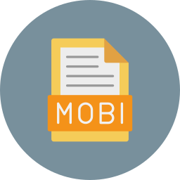 mobi icoon