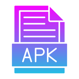 Apk icon