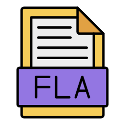 fla icon