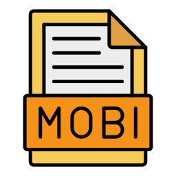 mobi Icône