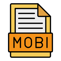 mobi Ícone