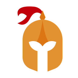 騎士の兜 icon