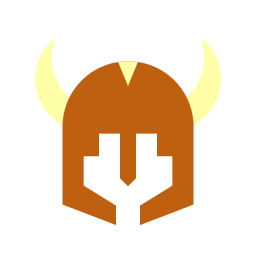 wikingerhelm icon