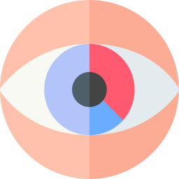 Eye icon