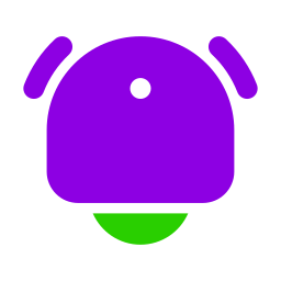 Bell ring icon