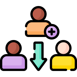 onboarding icon