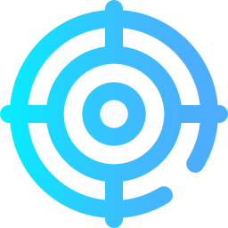 Target icon