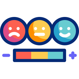 emoji de comentários Ícone