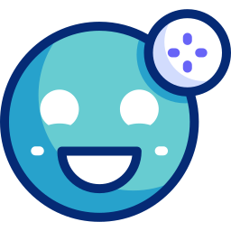 행복한 리뷰 icon