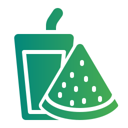 Juice icon