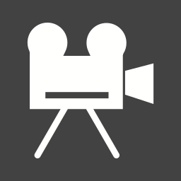 video icon