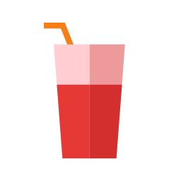 Drink icon