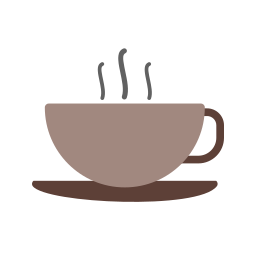 Cup icon